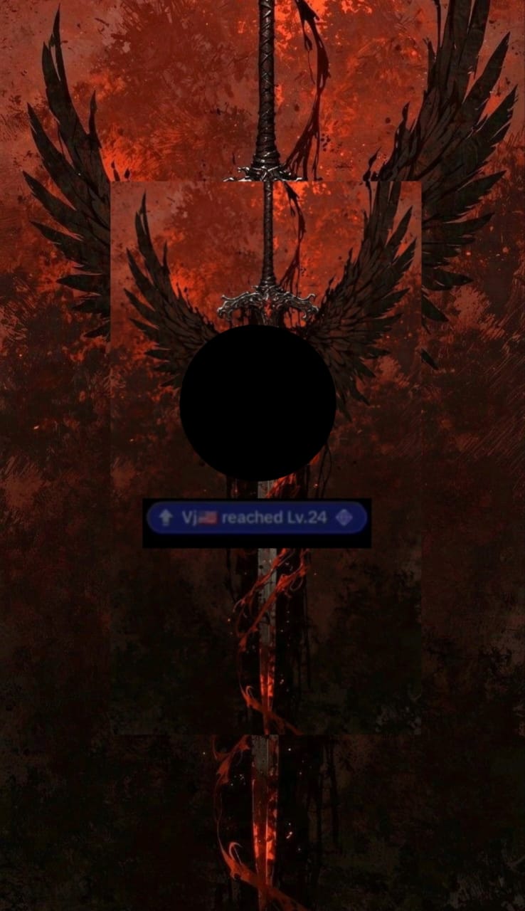 @⚔️⚔️𝓜𝓪𝓵𝓲𝓴 𝓗𝓪𝓭𝓲⚔️⚔️