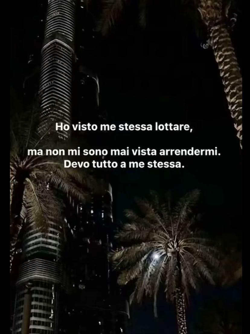 @Cristina✨