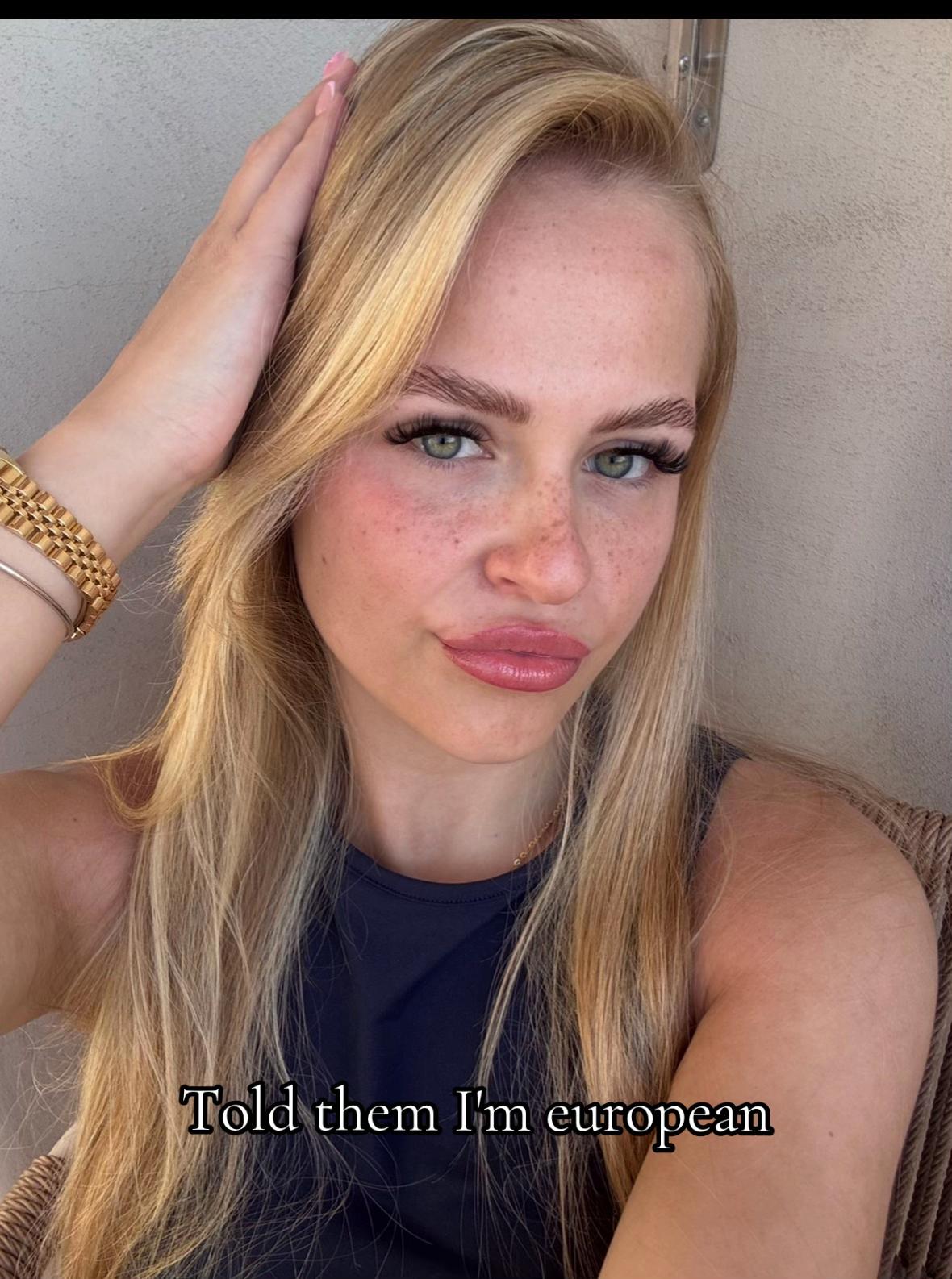 @𝓔𝓵𝓲𝓼𝓮♡