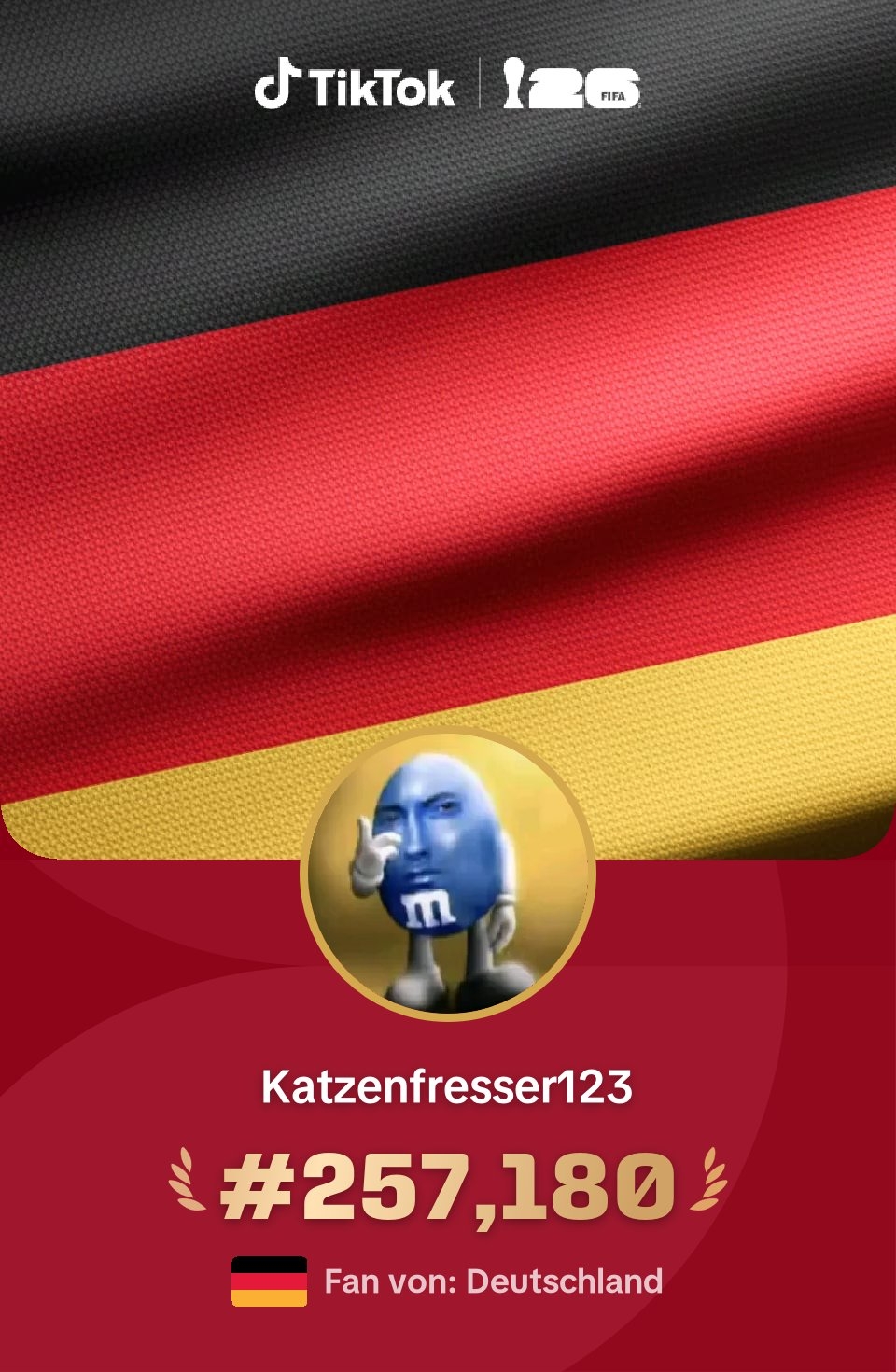 @Katzenfresser123