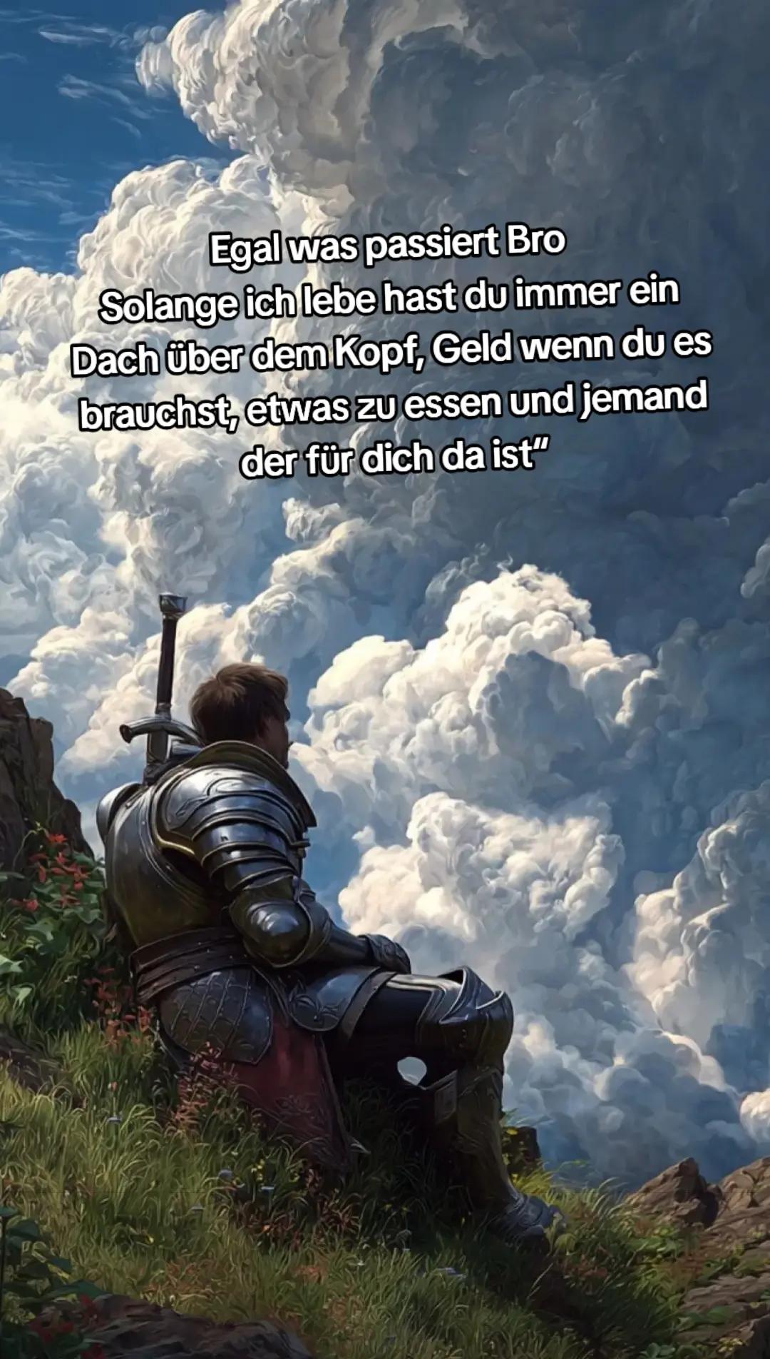 @Tie__Jäger