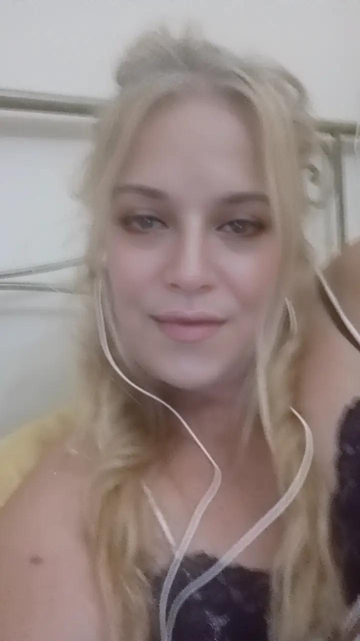 @Maria Finizio