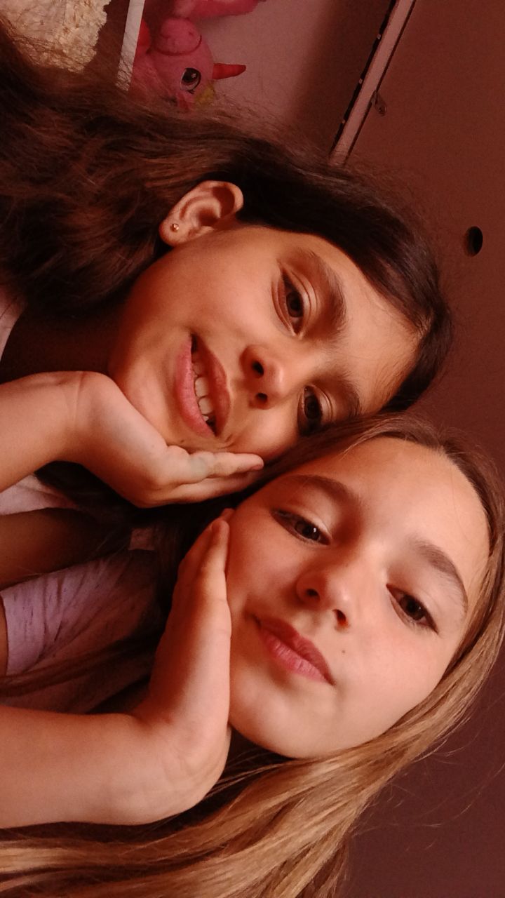 @❤️🩹🌸M+B+k+l=bff🌸❤️🩹