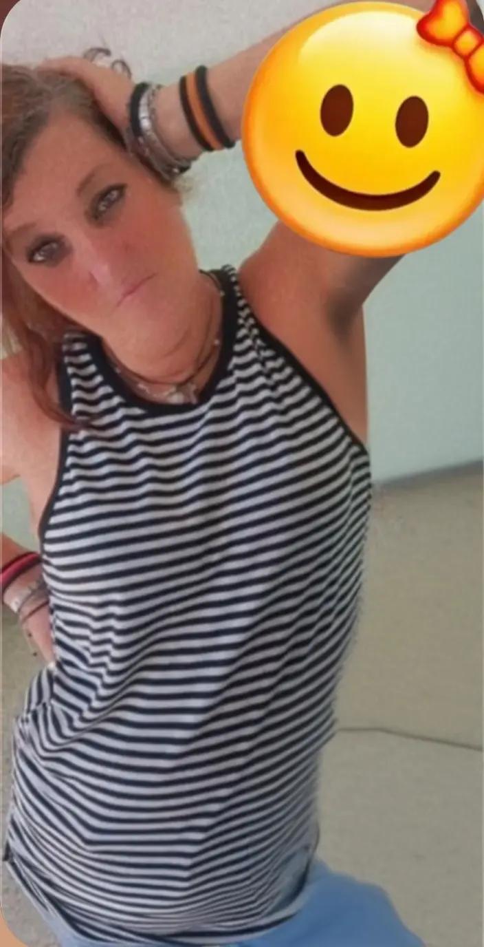 @aletorcia