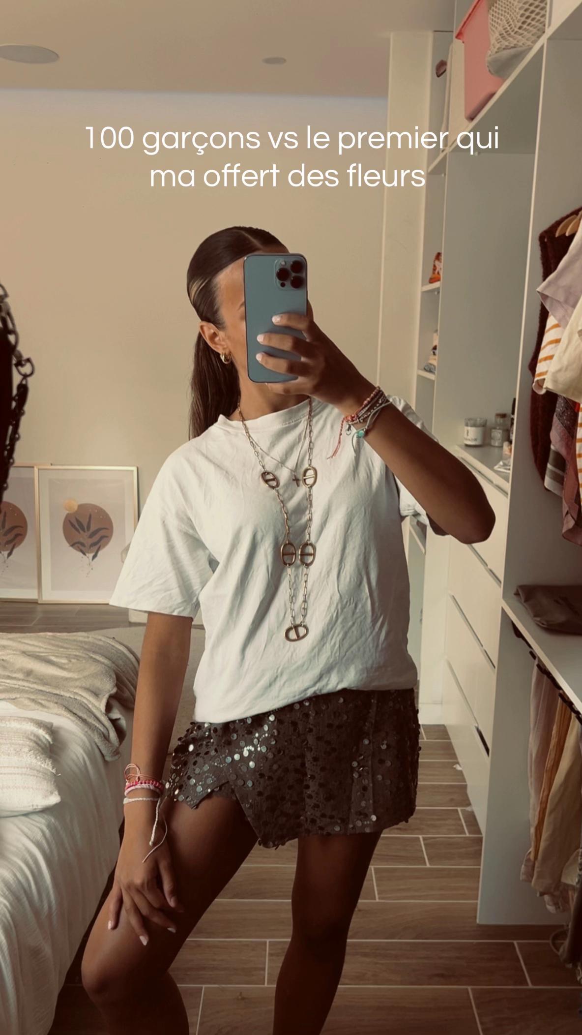 @𝐥𝐥.𝐨𝐥𝐚𝟖𝟑