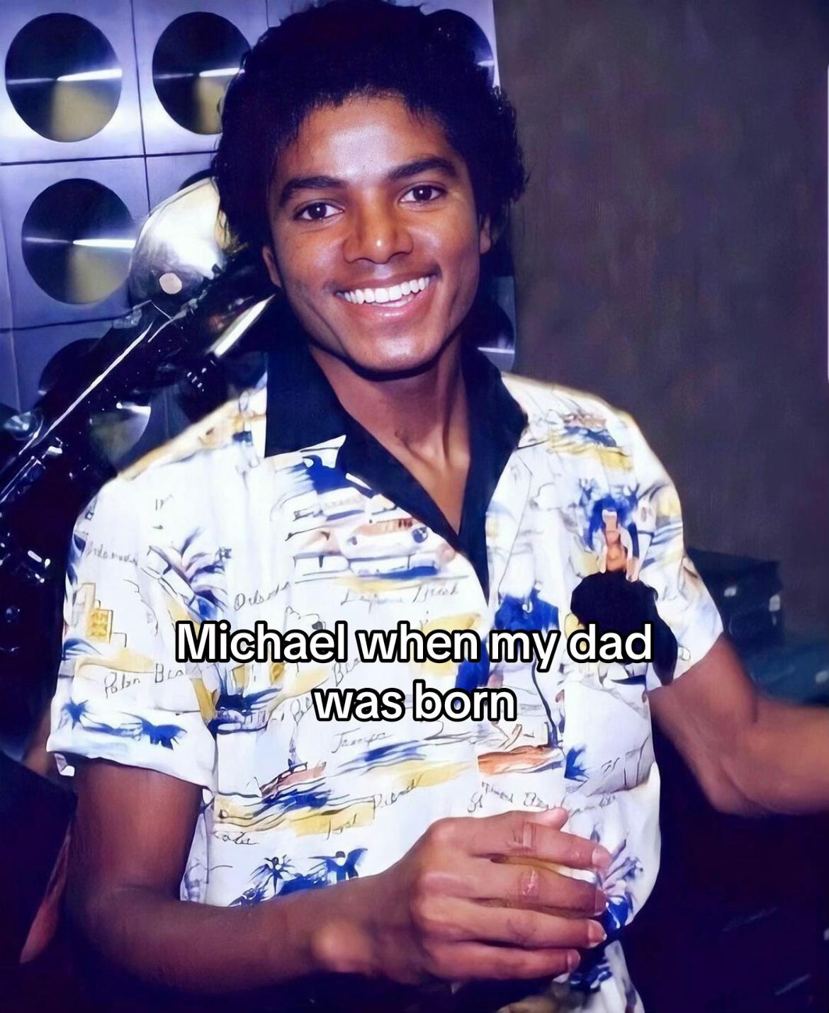 @Helena