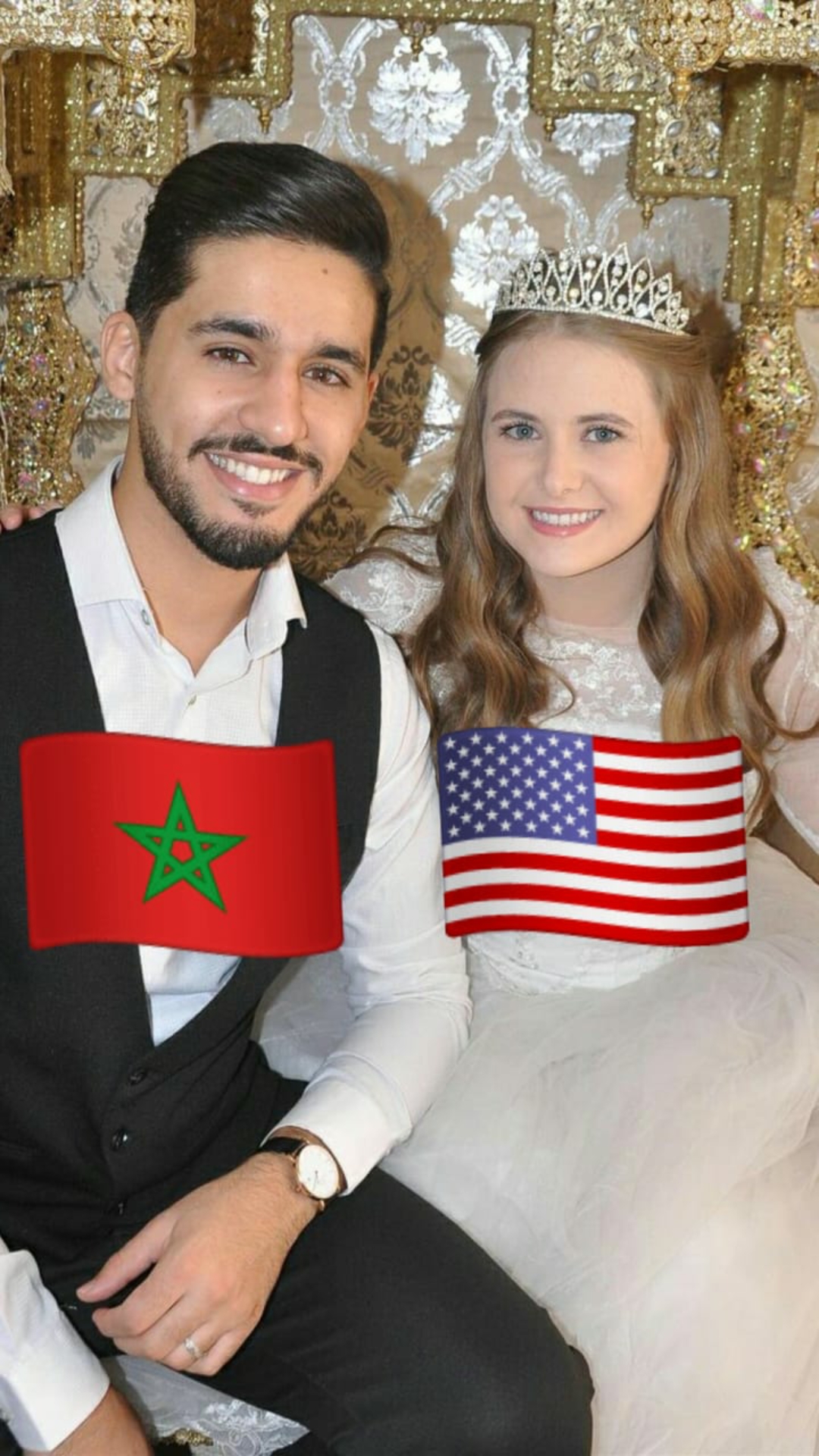@مغربي🇲🇦