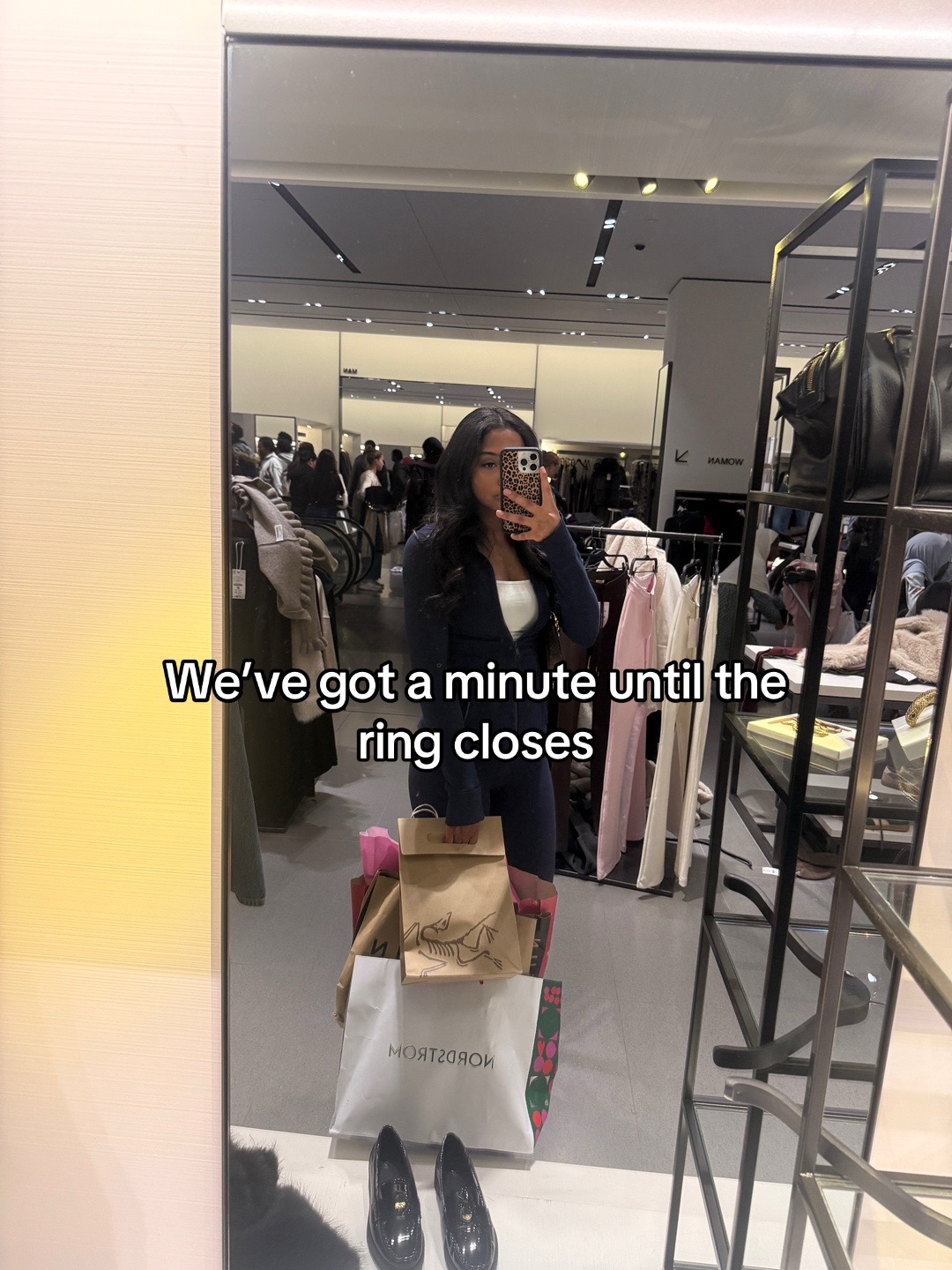 @angel