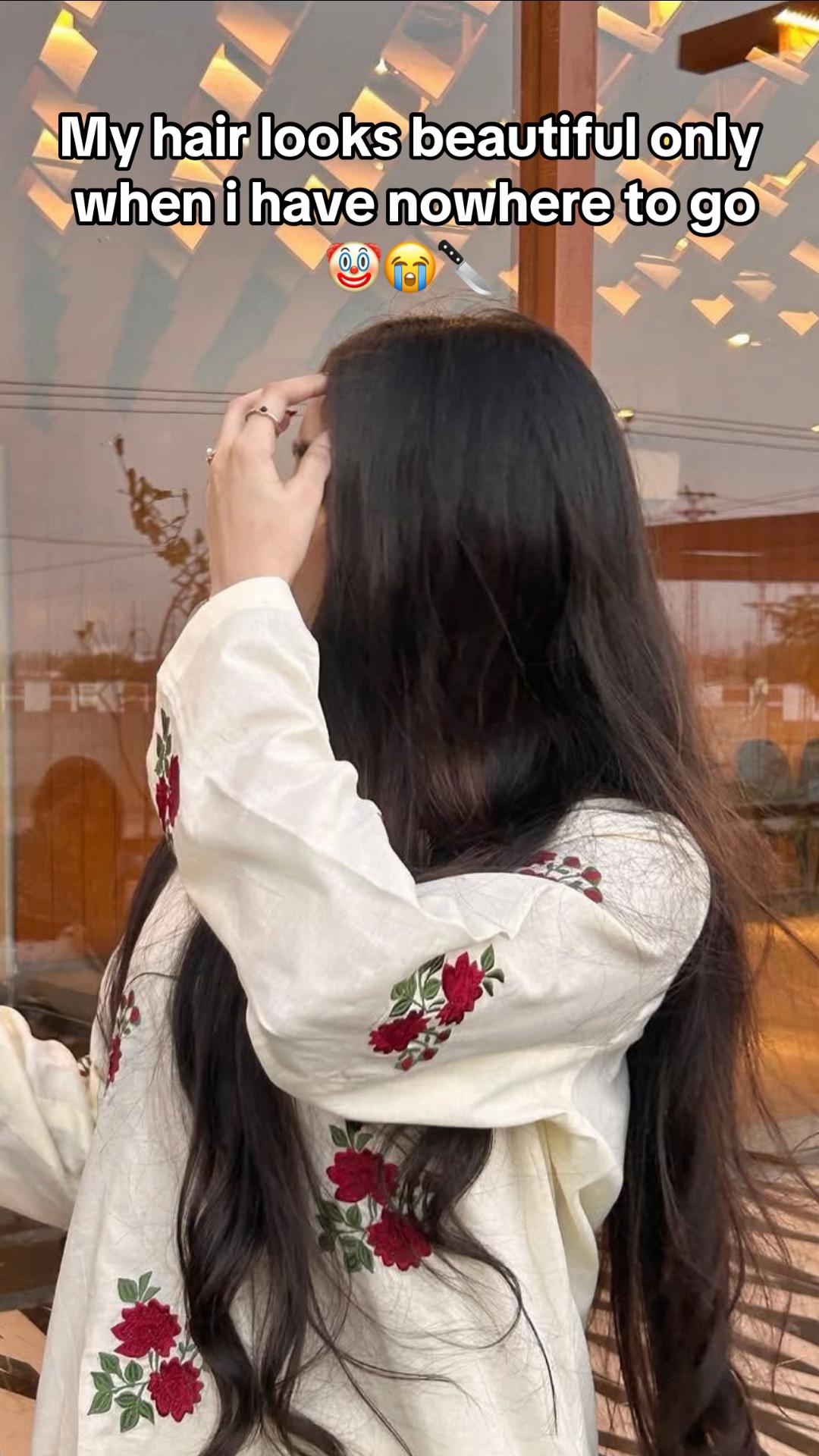 @🌷