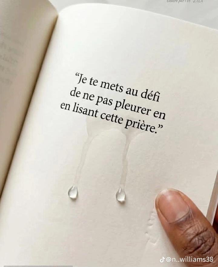 @RiRi C&oelig;ur Pur