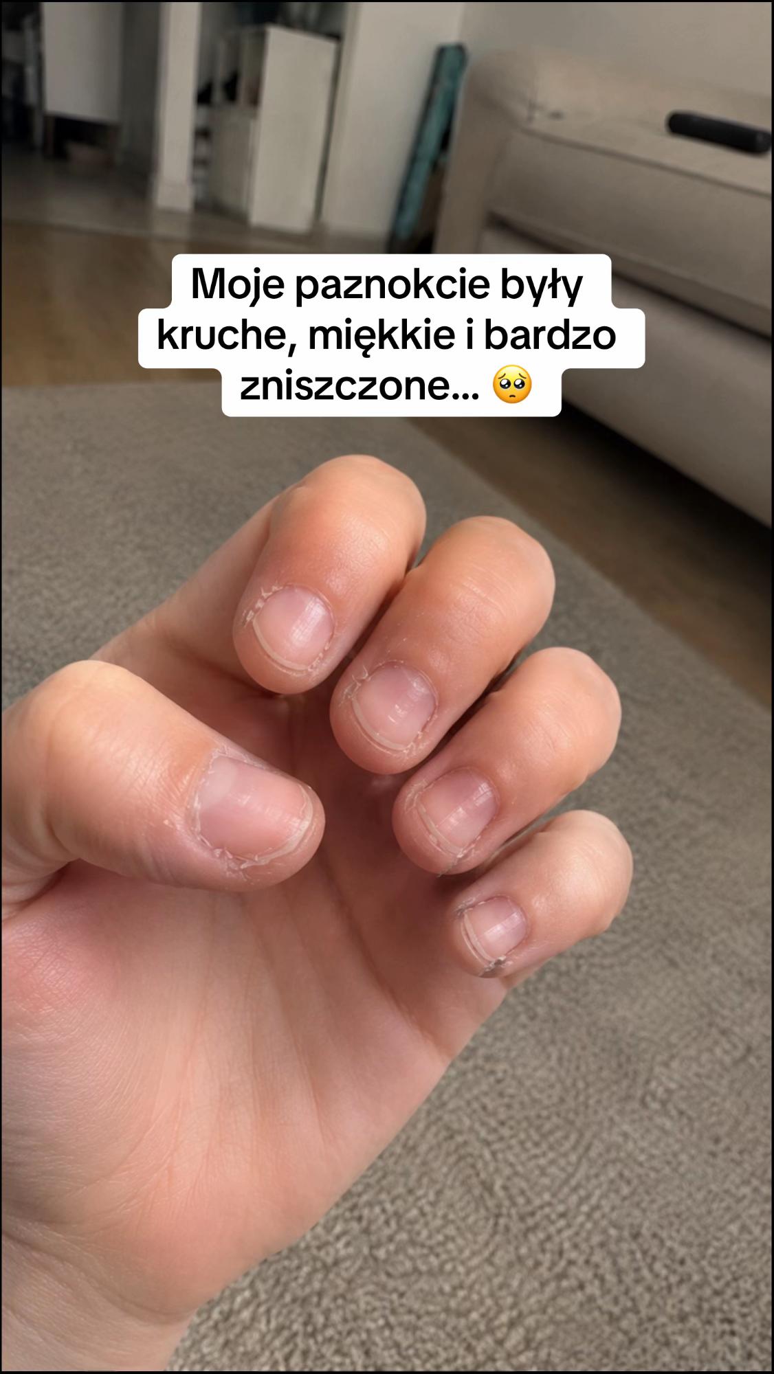@NujBeauty