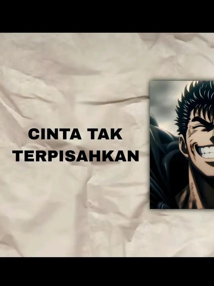 @rhinn