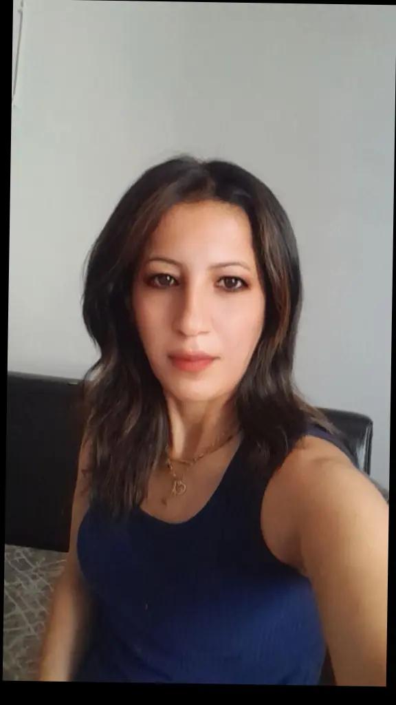 @Nur Aslan 0949