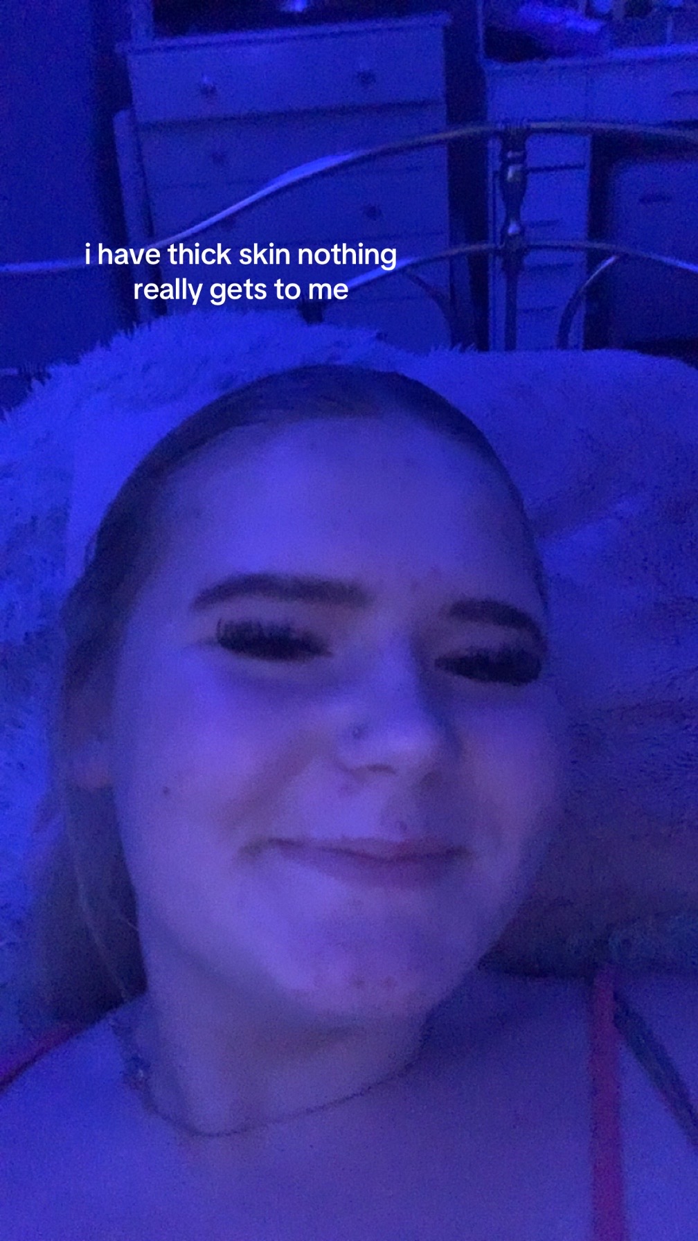 @Maddie 👩🏼&zwj;❤️&zwj;💋&zwj;👩🏼🥹