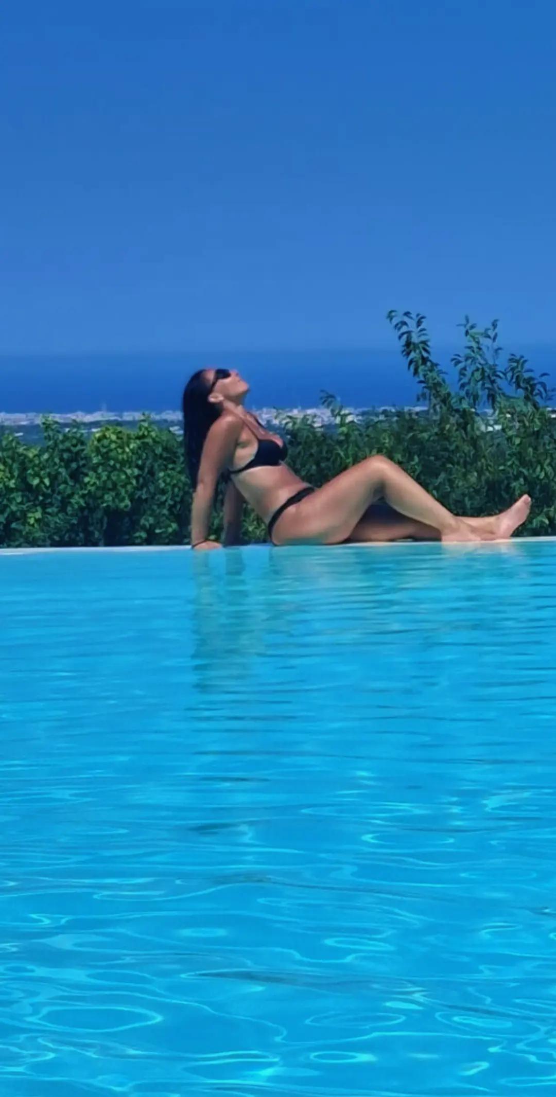 @Gabriella De Marco86