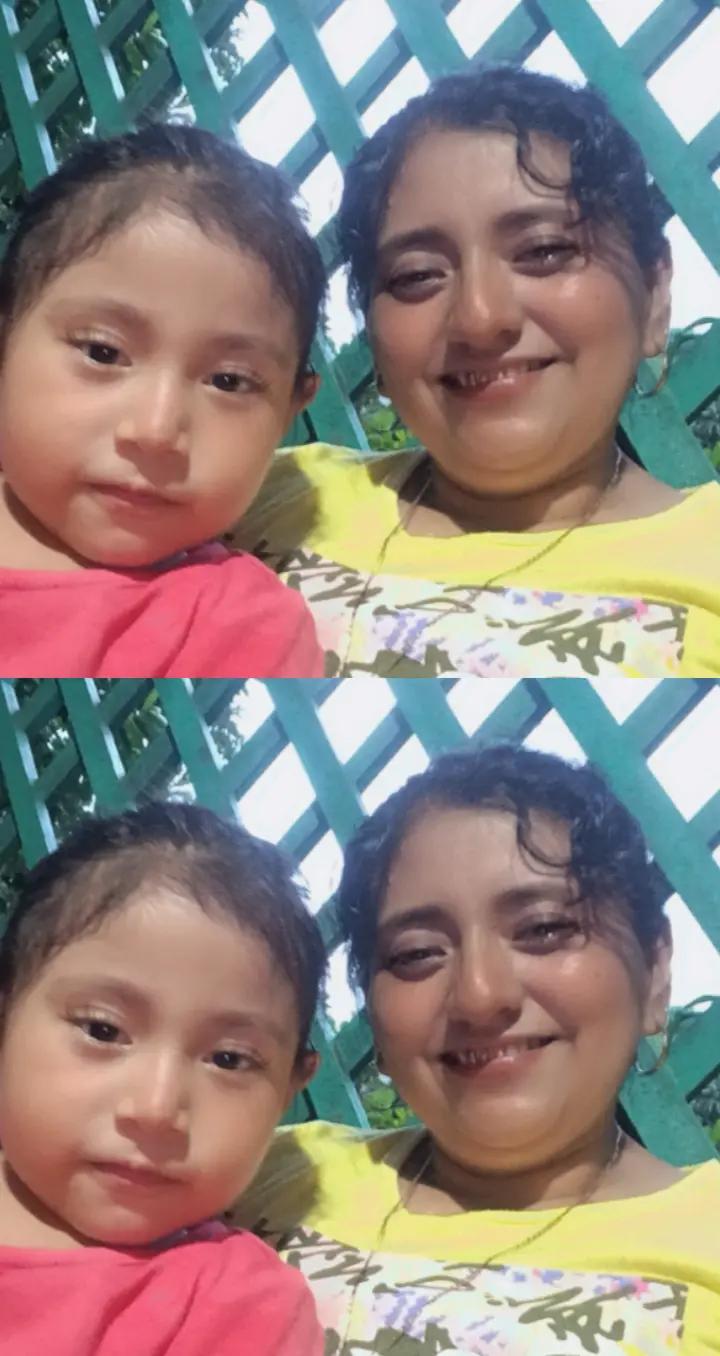 @elsacuz0