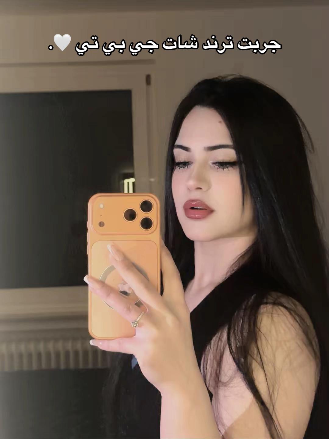 @Natali ๐