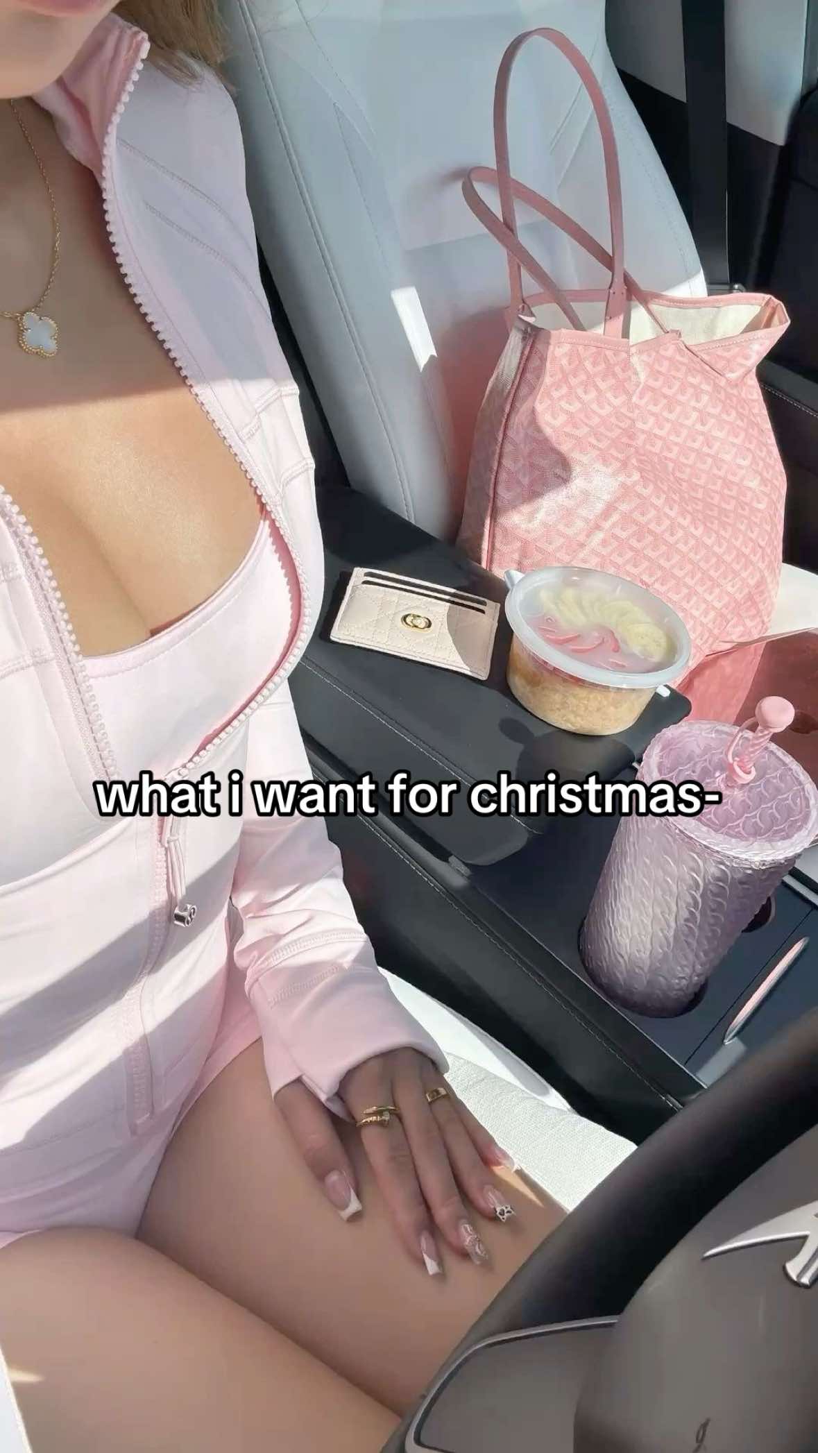 @dar ⋆ ˚。⋆୨୧˚
