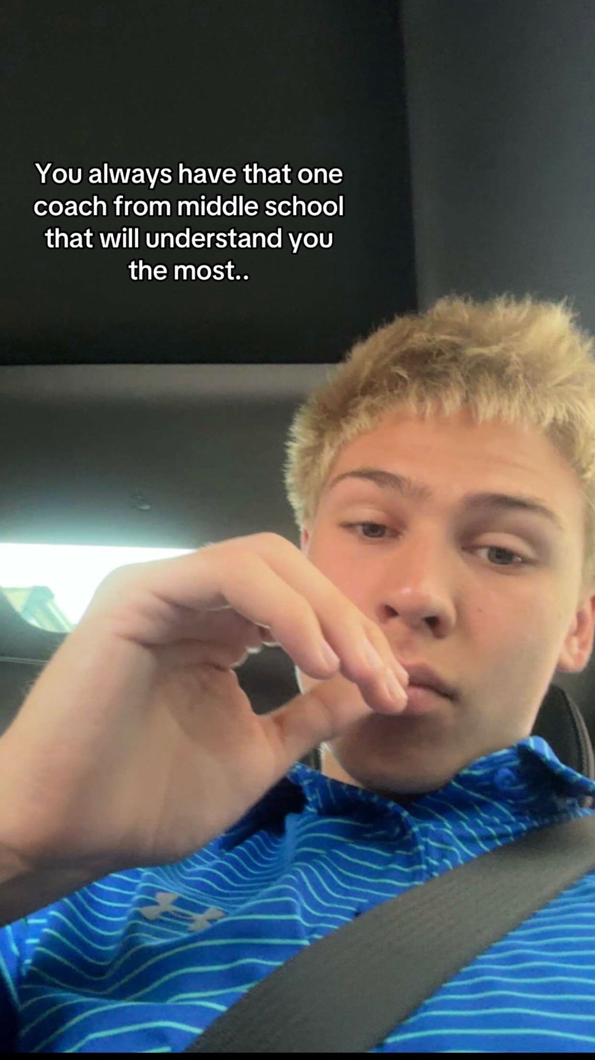 @Jonesy