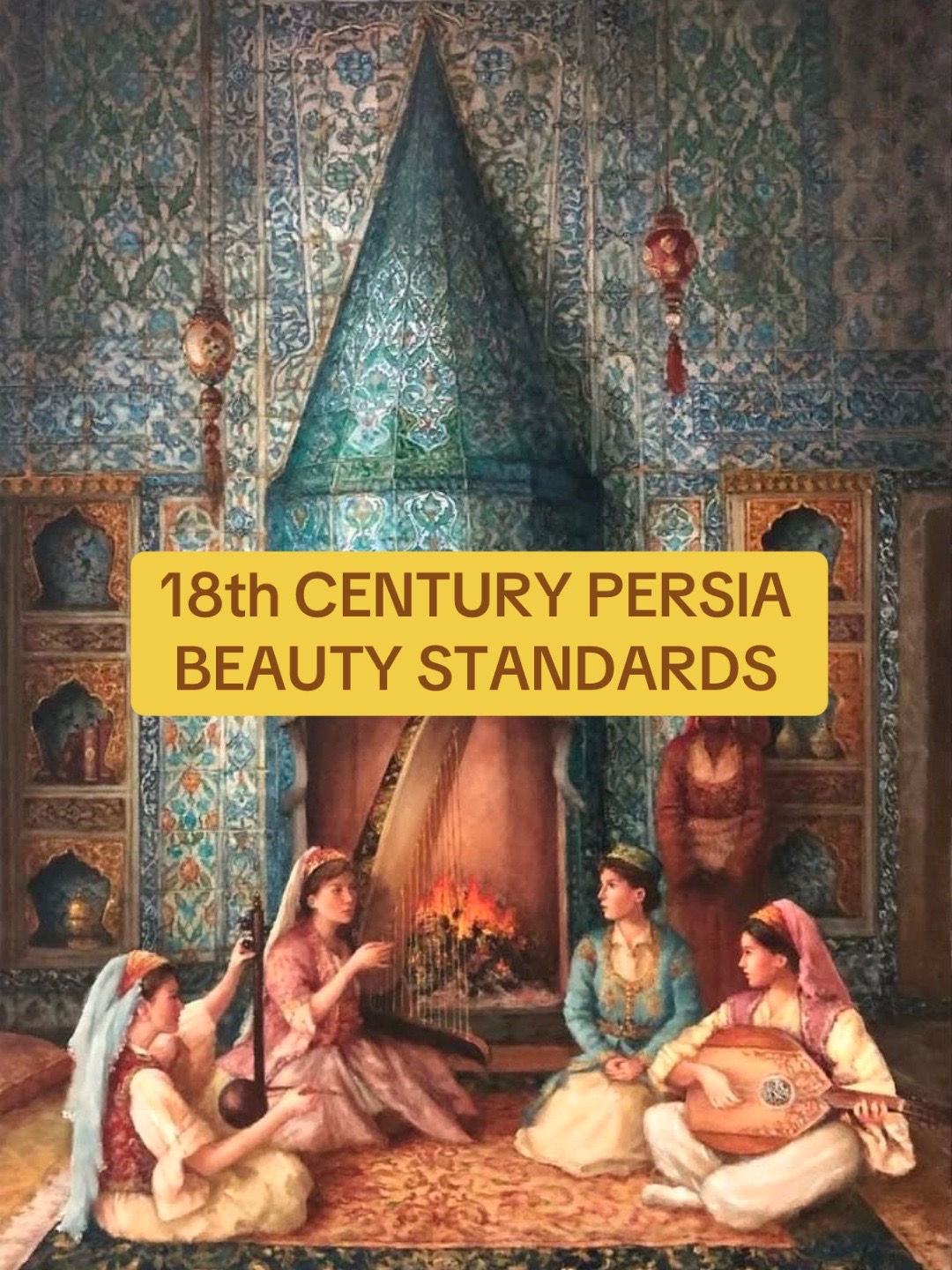 @Past Paths🕯️📖