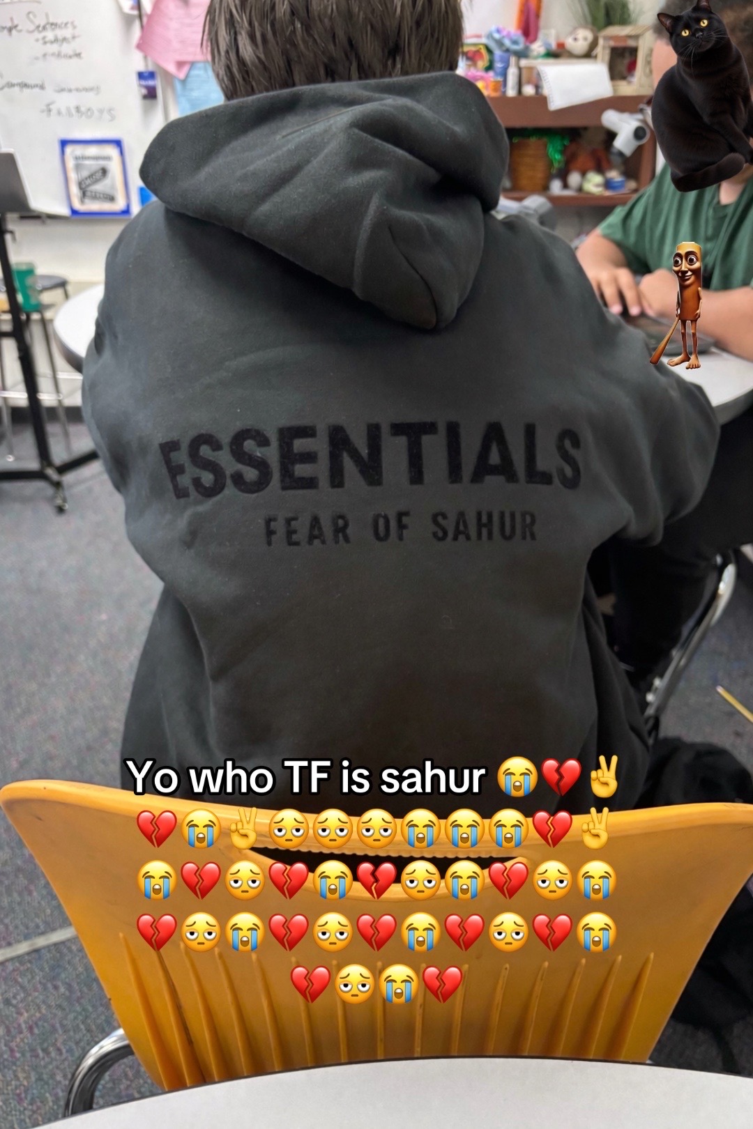 @Ethan