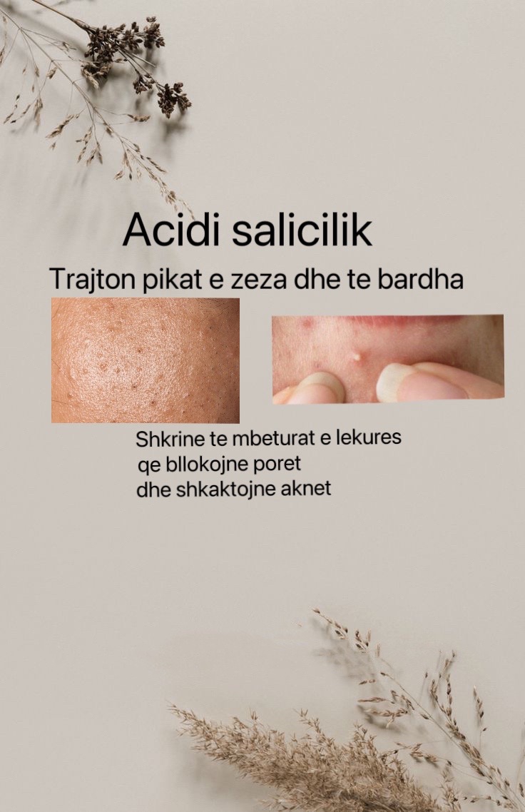 @RadiantSkin.al