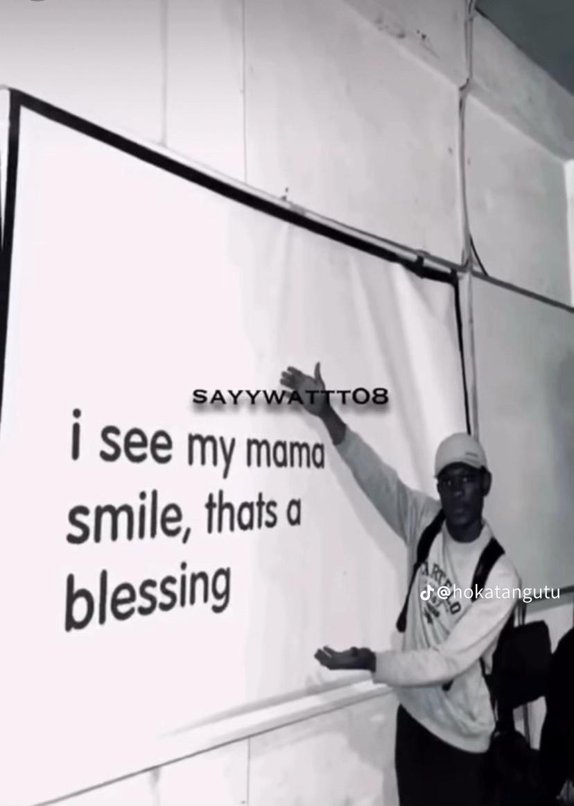 @A_M🌺