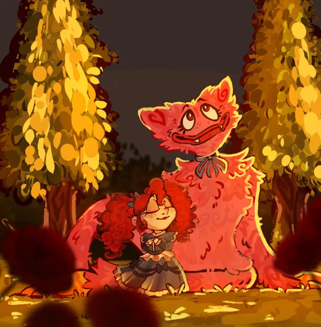 @🦖K3NNY🌟🥷