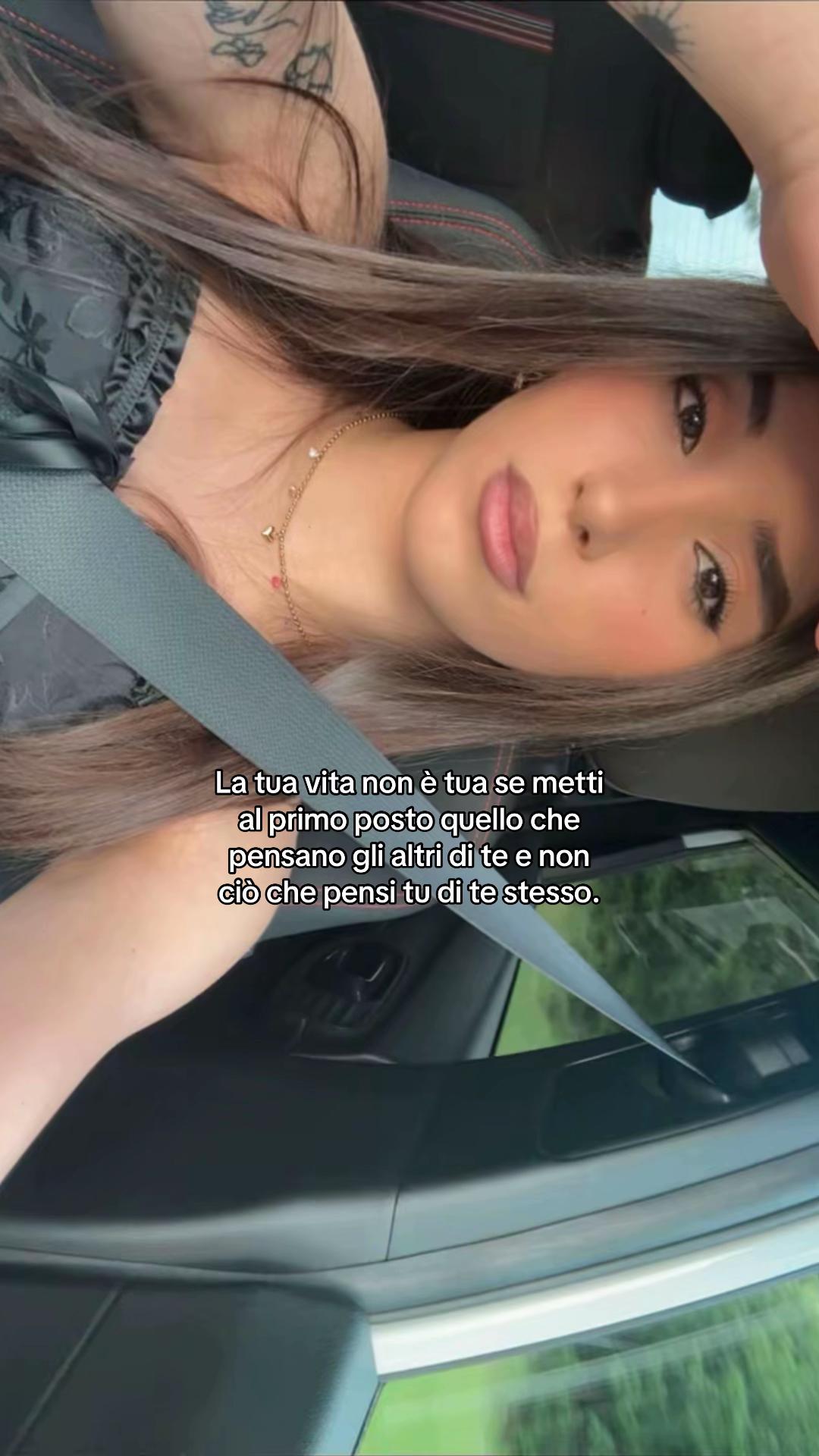 @giulia
