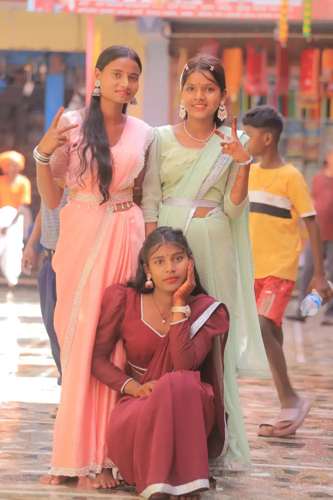 @Neha Kumari