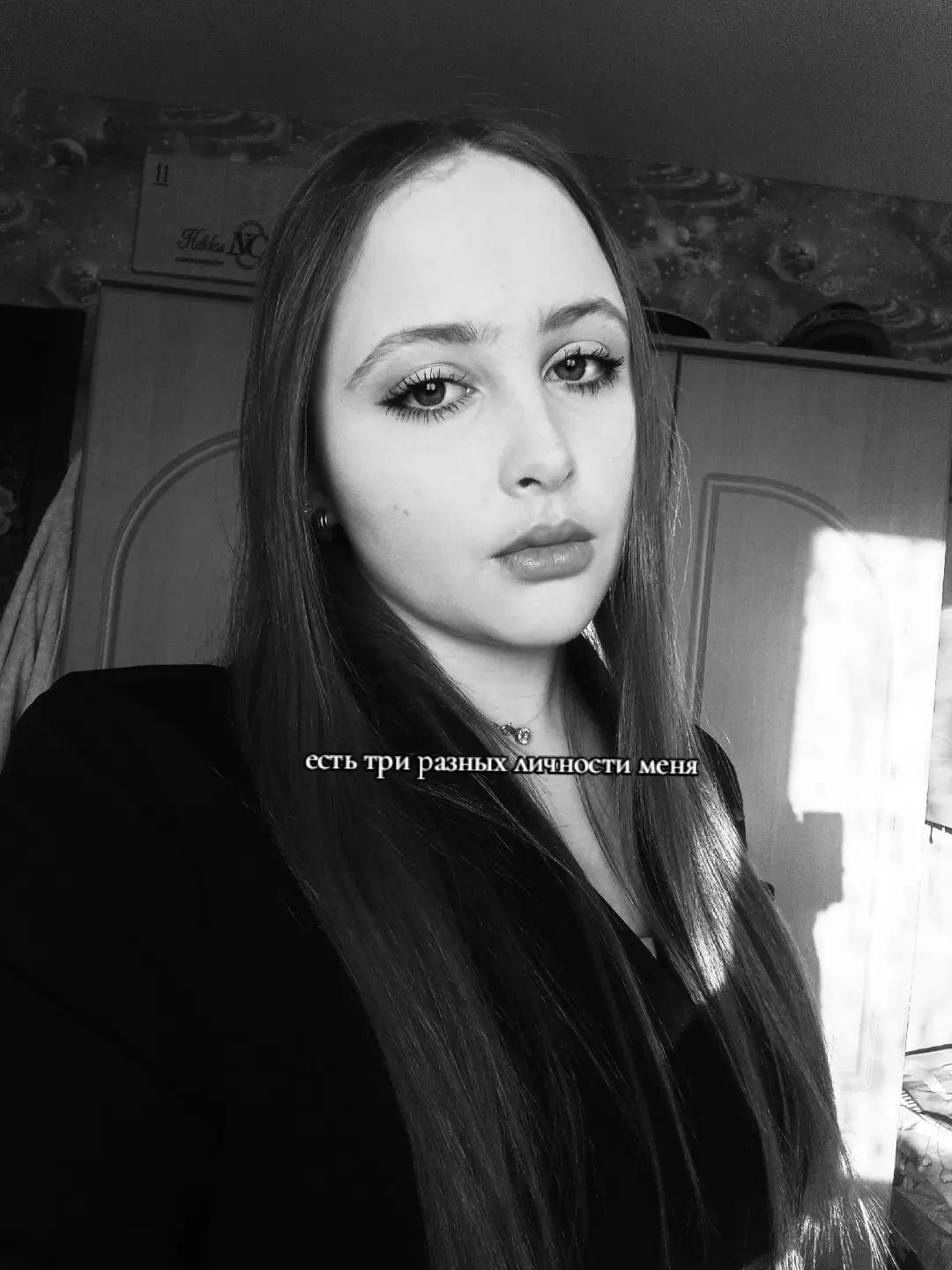 @miliya
