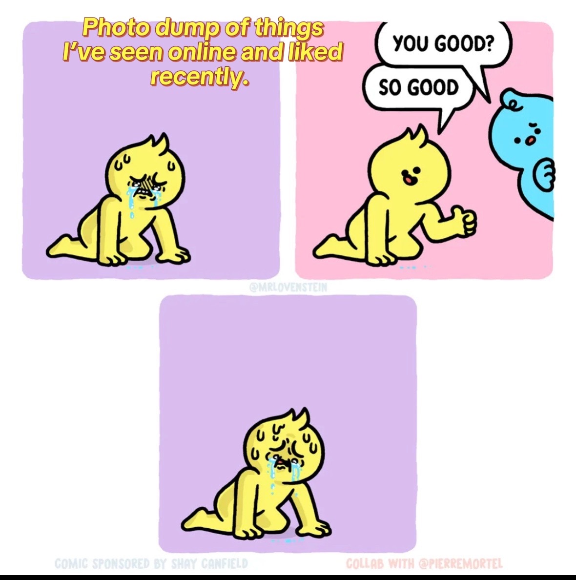 @theprotocorey