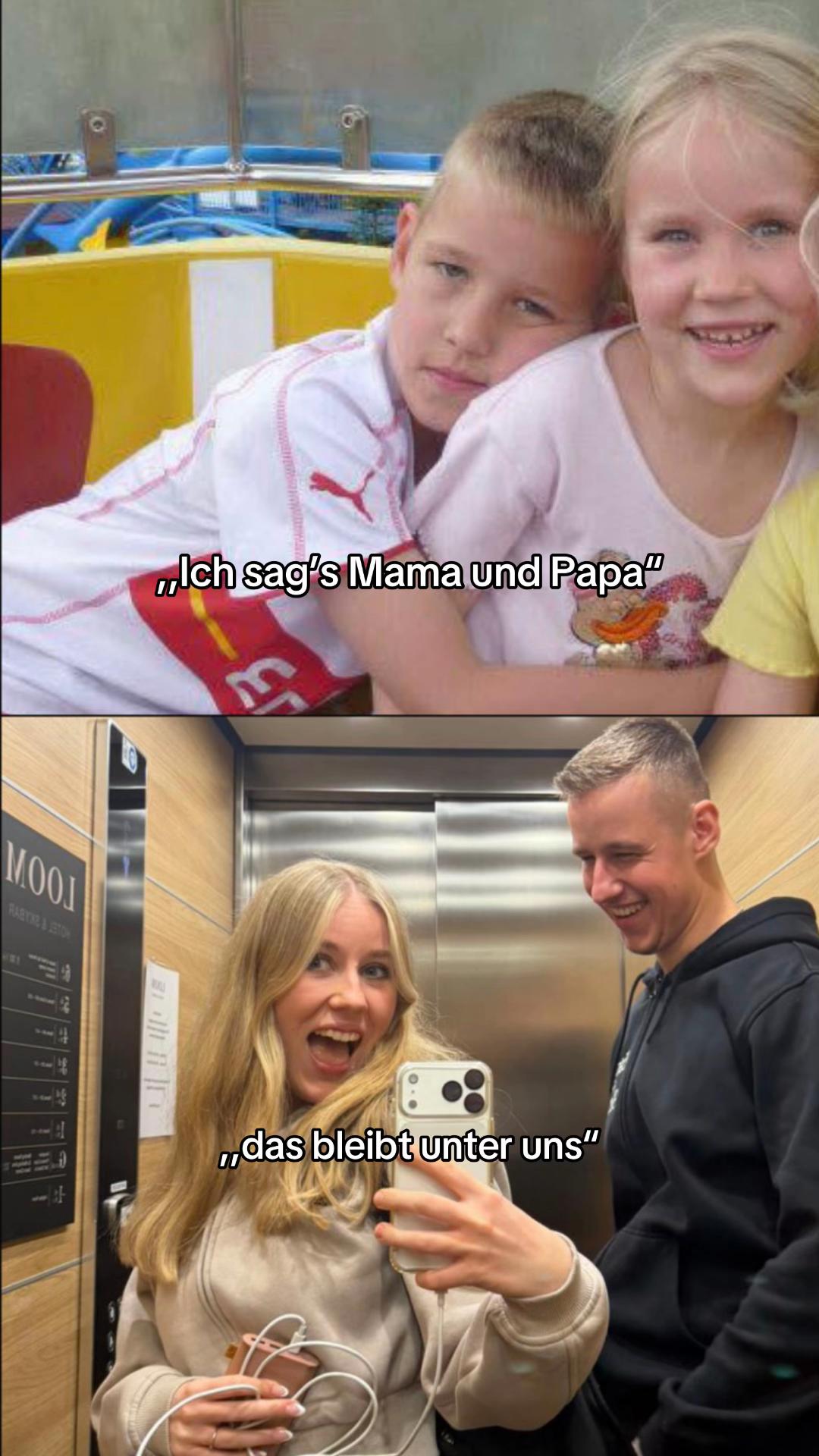 @larissa