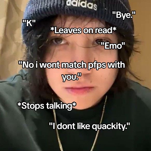 @𝗞𝗮𝘆𝗮 ⋆˚࿔