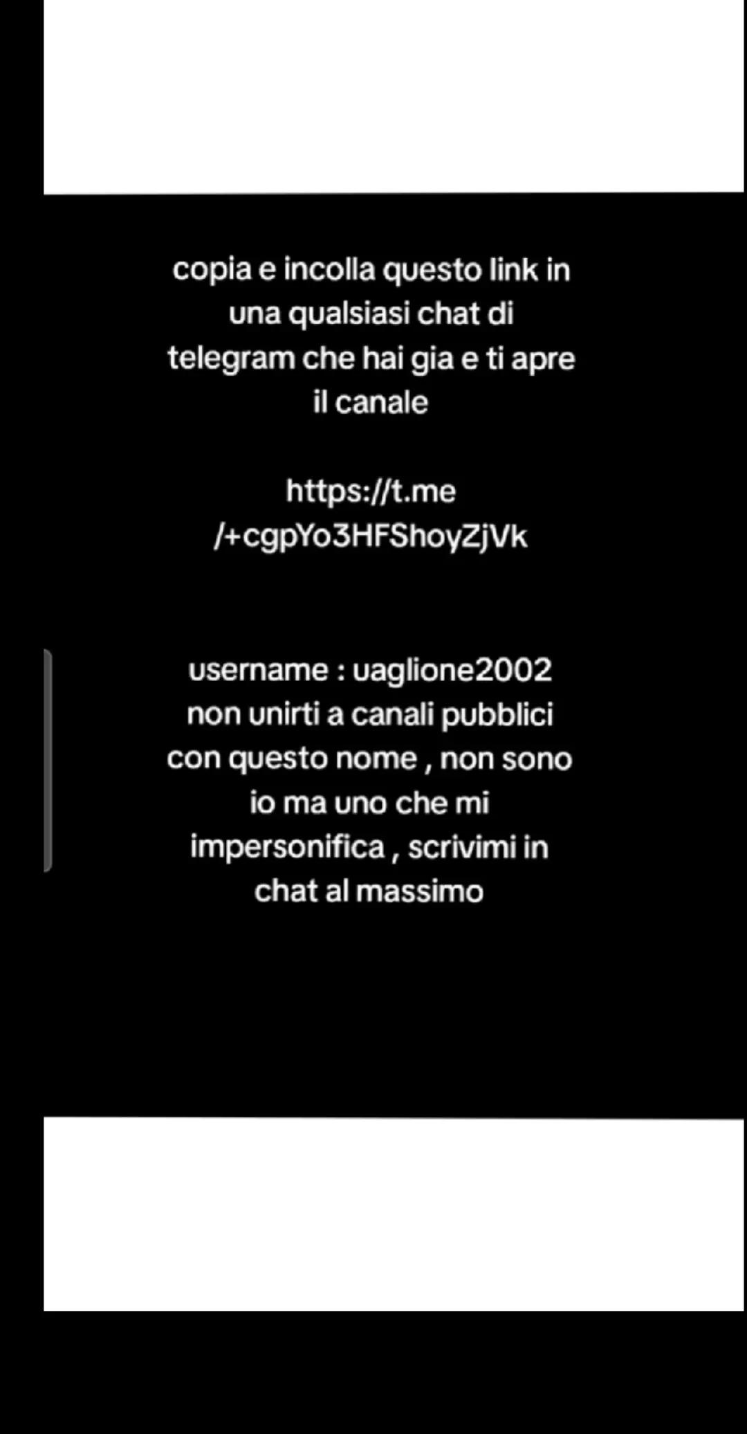 @Martino Argolargo