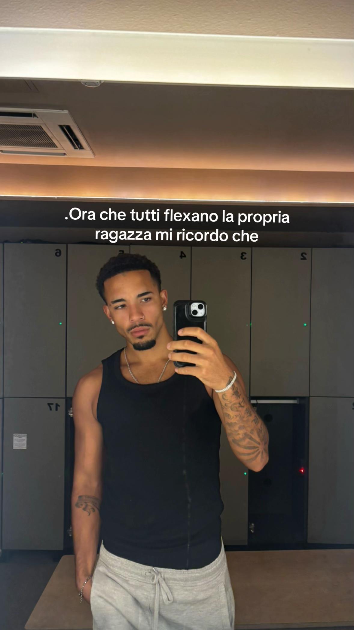 @Winnerevangelista2