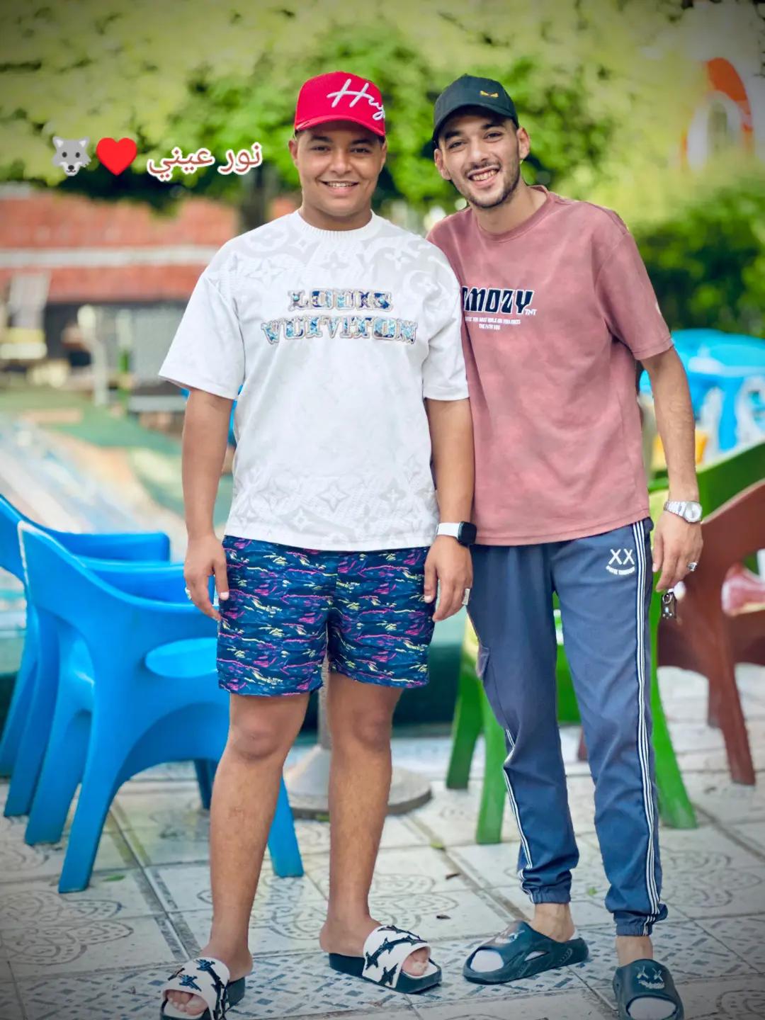 @๐บMõฤฅàméðÝàลฤฤล๐บูุฒุขุน"
