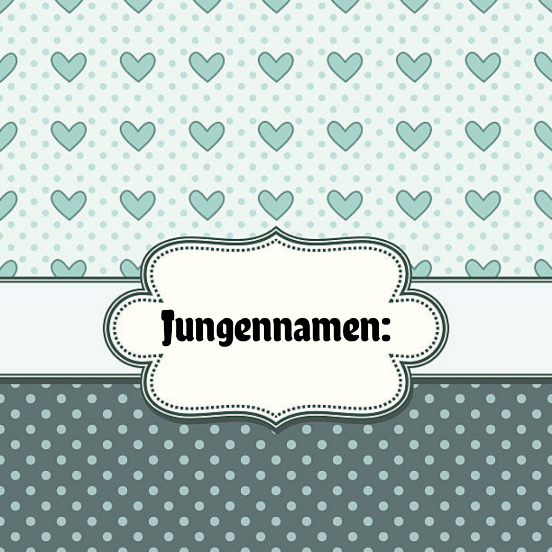 @Babynamen_Babynames
