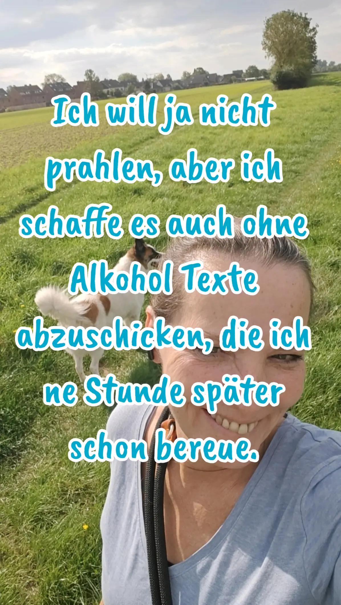 @Martina