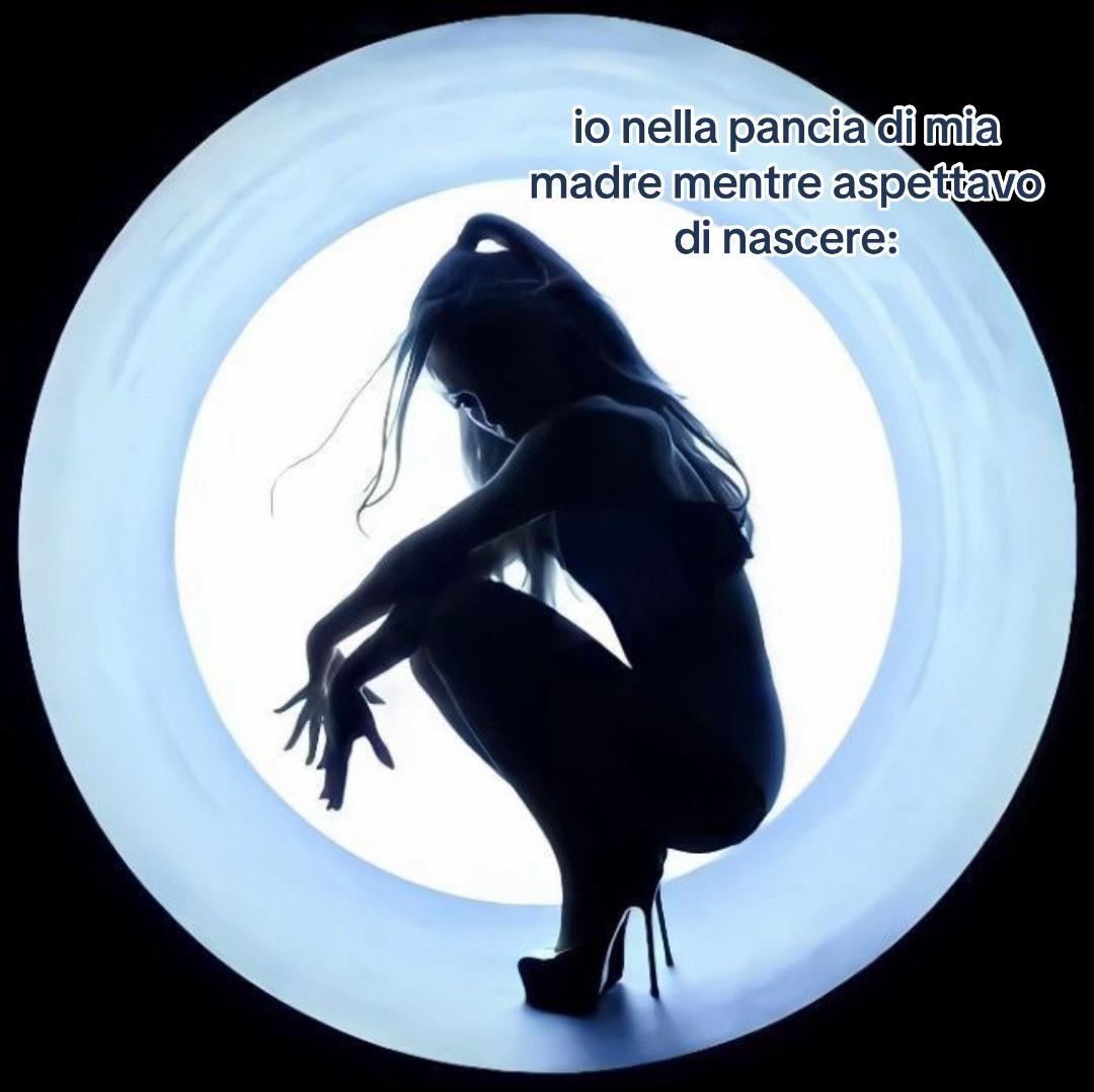 @toffoli.sara
