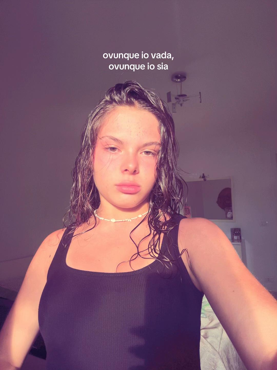 @_saralaghezza_