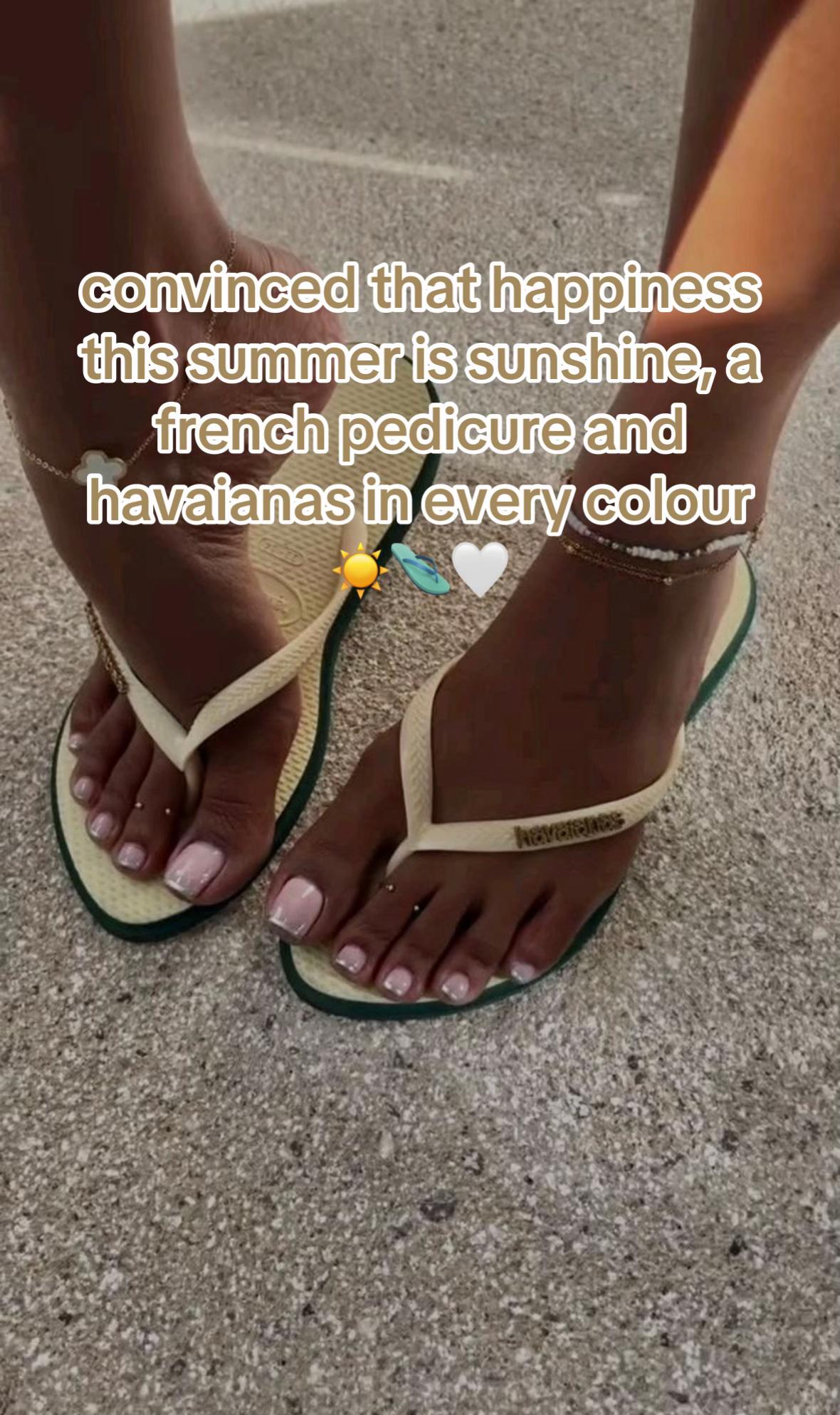 @alexmarczak 🎀