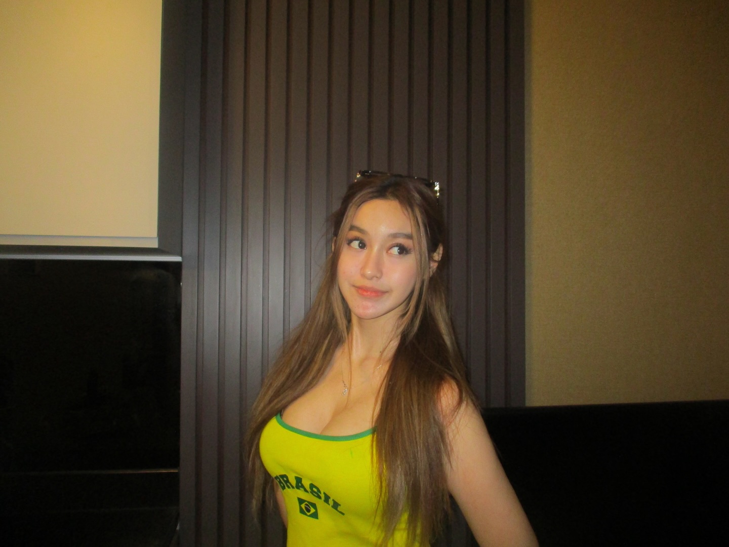 @elsyaaa