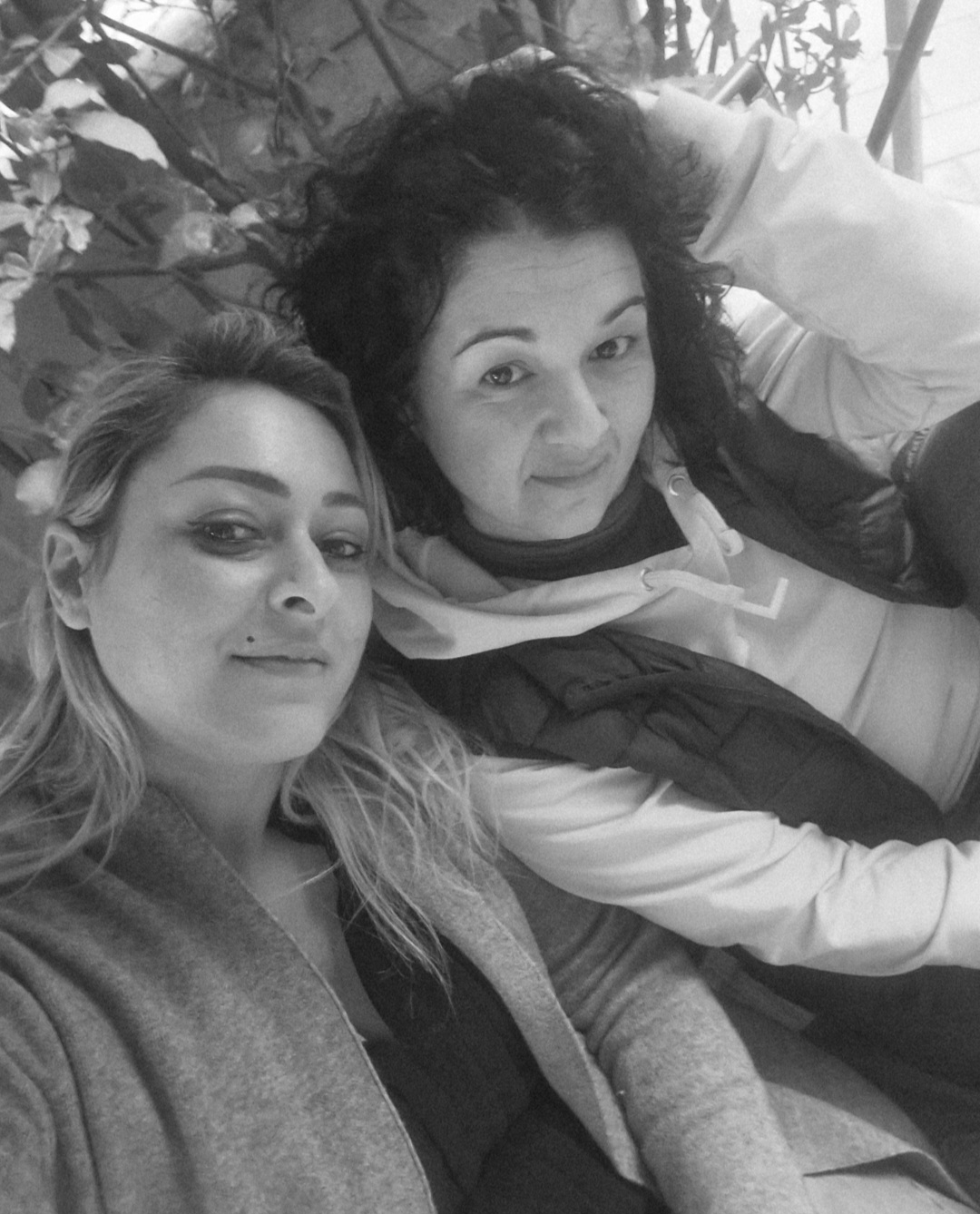 @Ilenia Gallo