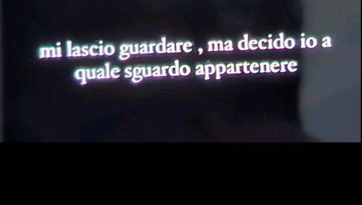 @Nunzia Santoro