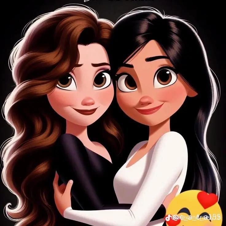@lory 082003