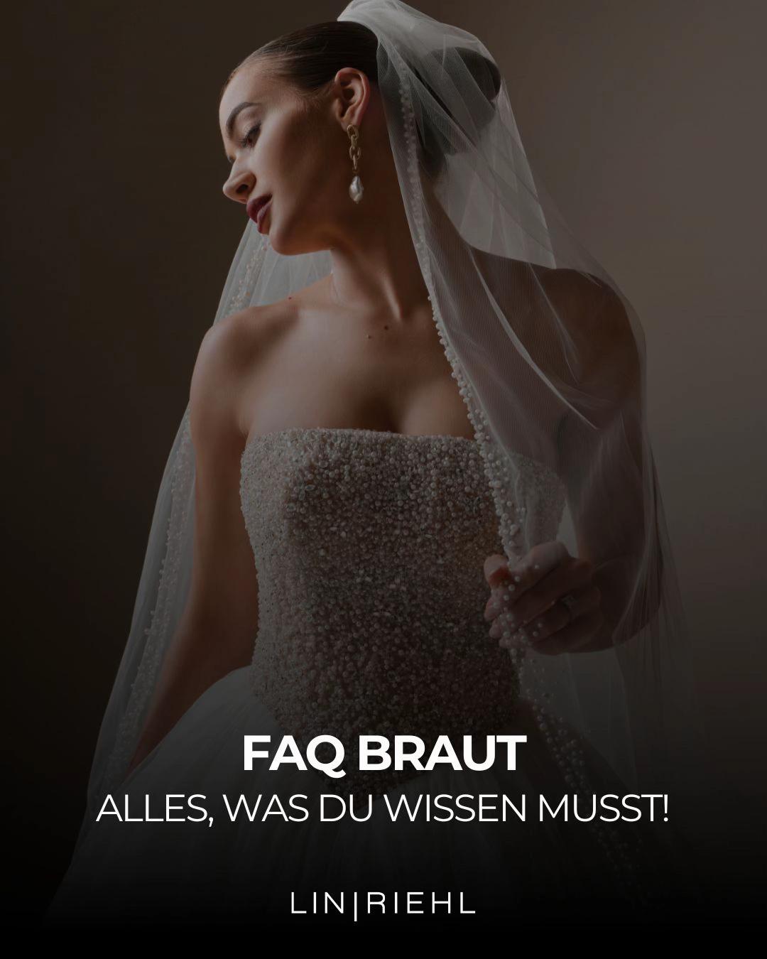 @Lin-Riehl Das Hochzeitshaus