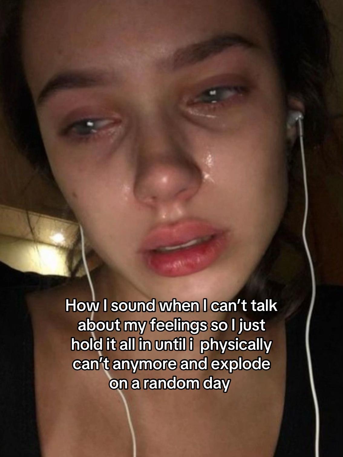 @💕💕