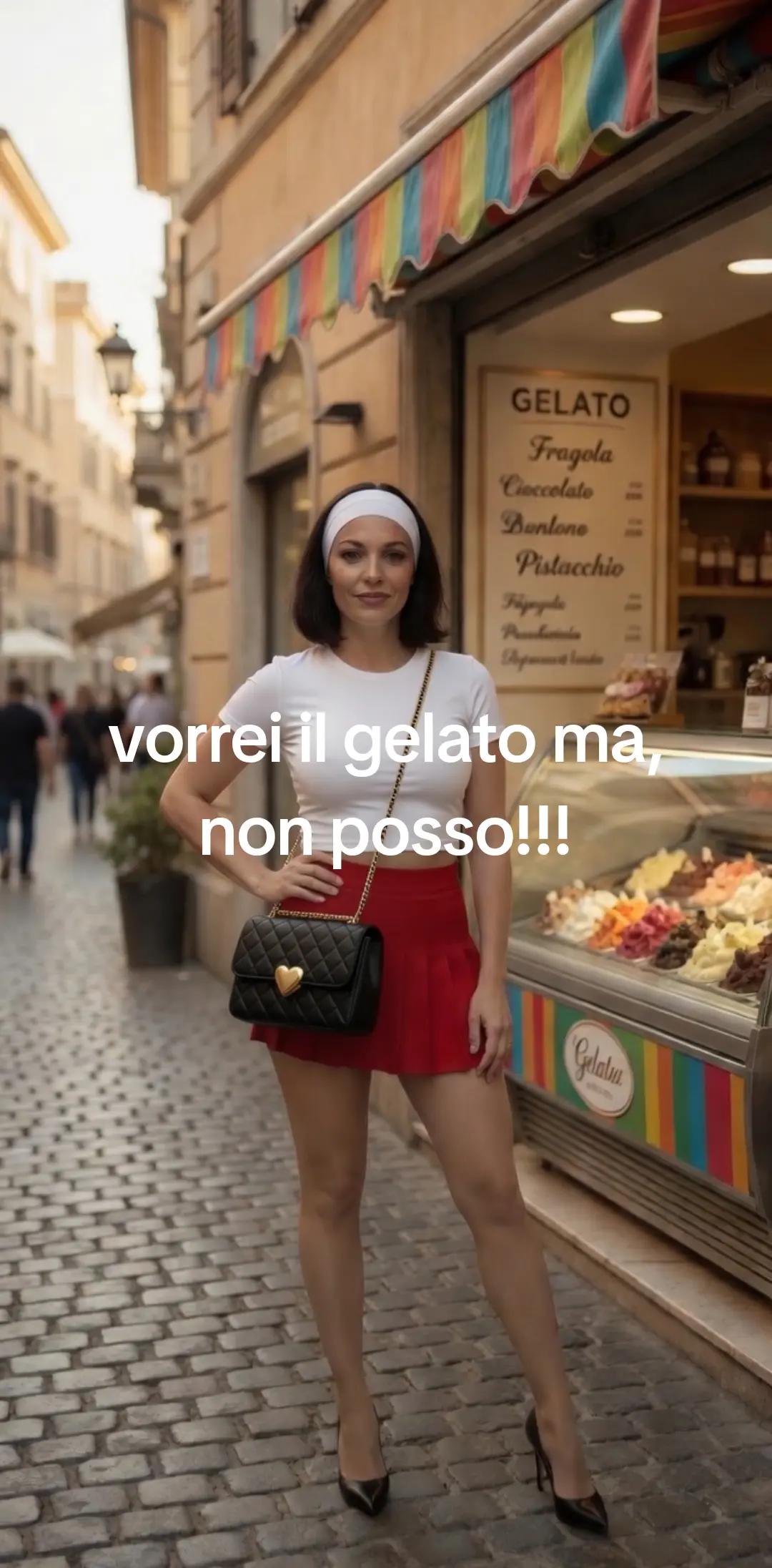 @Giulia trans