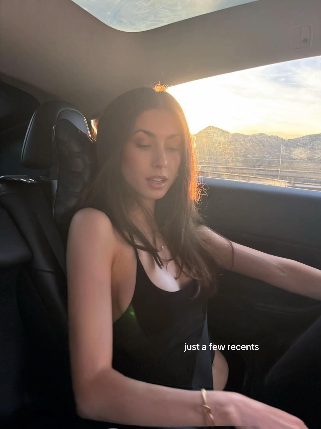 @ELISA